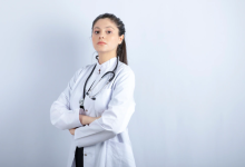 How long does it take to become a doctor