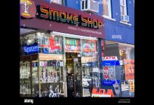 Smoke Shop: Start Your own Business by Taking Proper Measures