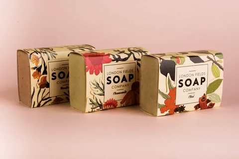 custom-soap-boxes