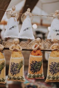 copenhagen budapest christmas market