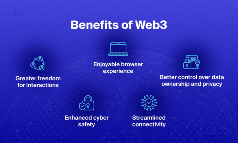 benefits-of-web3