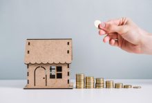 Investing in Panama