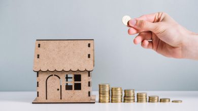 Investing in Panama
