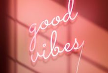 Neon Lights