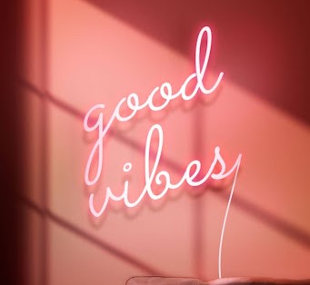 Neon Lights