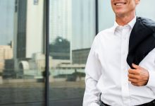 Personal Injury Lawyer