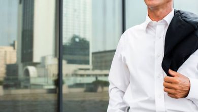 Personal Injury Lawyer