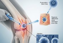 Stem Cell Treatment