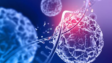 Regenerative Medicine