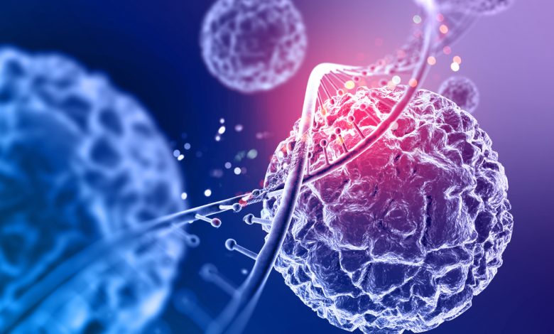 Regenerative Medicine